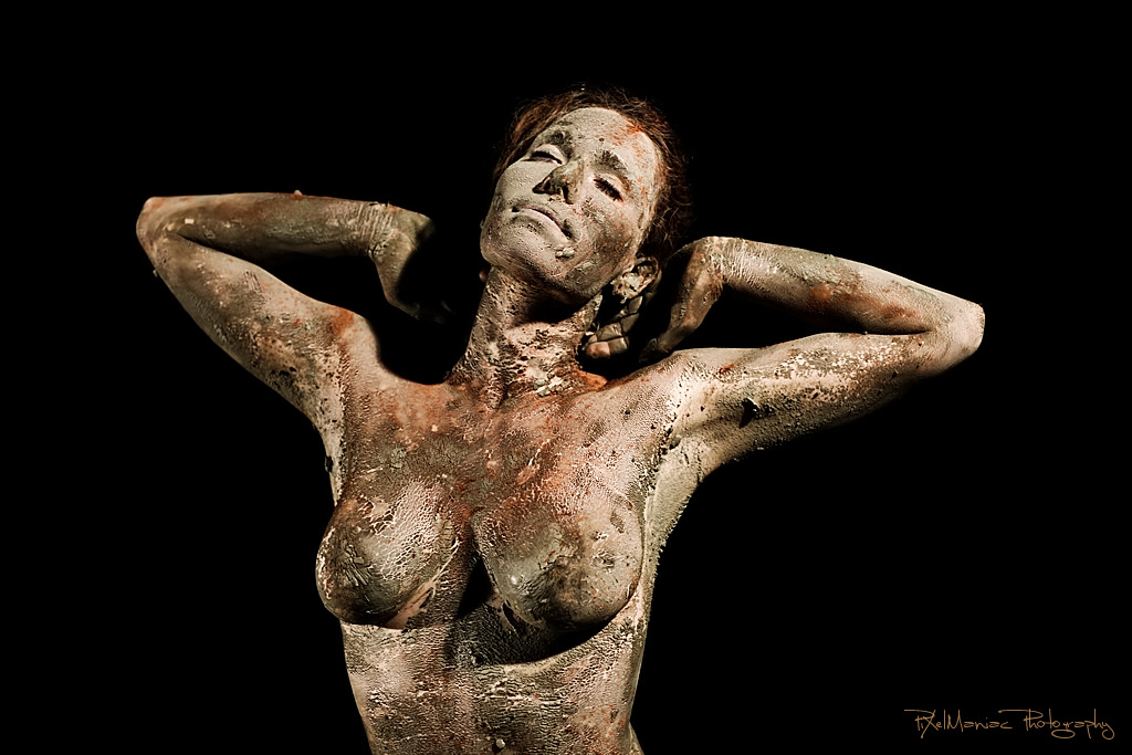 IMG 3520 2 14504400032